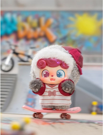 Joy-Toy Κουτί