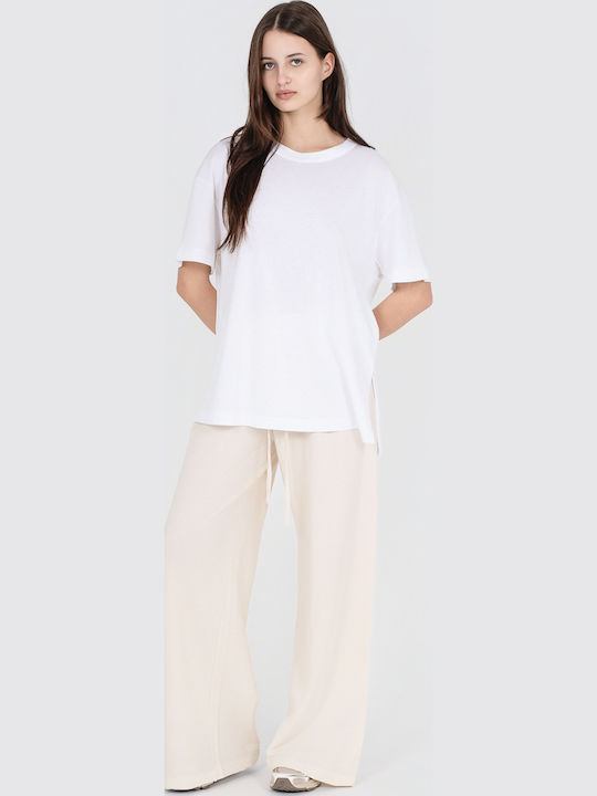 Philosophy Wear Philosophy Wear