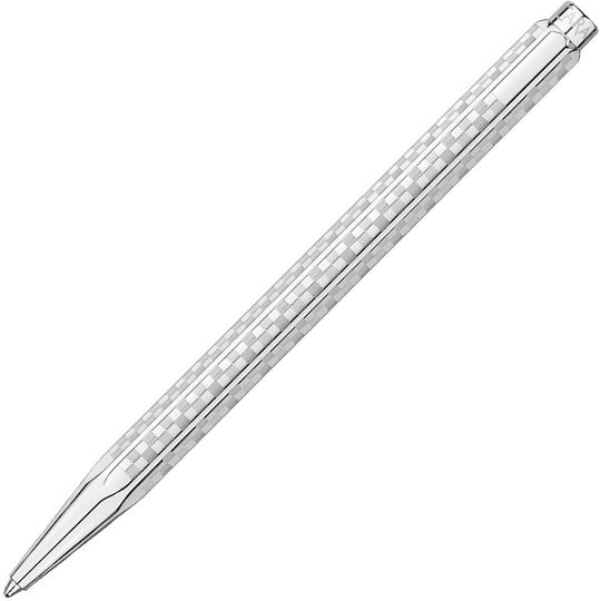 Caran D'ache Ecridor Στυλό Ballpoint