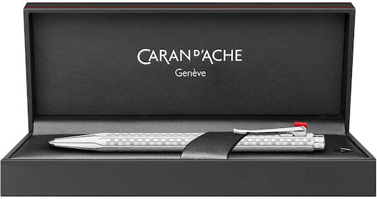 Caran D'ache Ecridor Στυλό Ballpoint