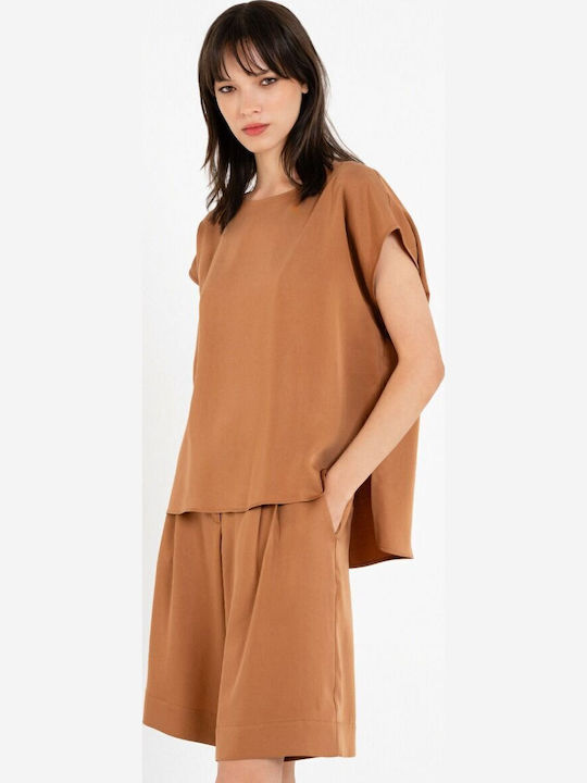 Philosophy Wear Philosophy Wear