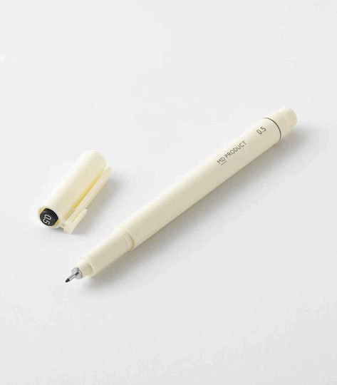 Στυλό Ballpoint