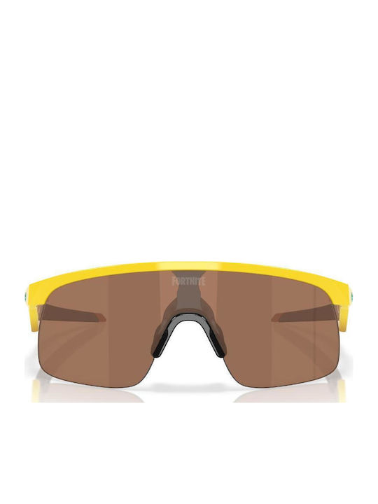 Oakley OA9010