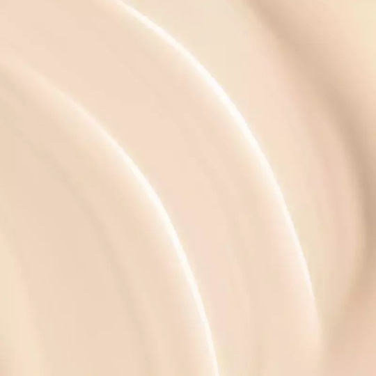 Lumene Lumene Flüssig Make-up Foundation Sonnenschutzfaktor (SPF) 30 30ml