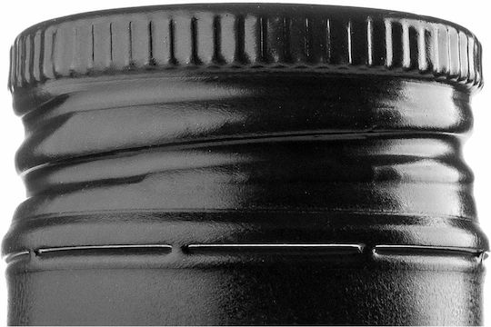 Bottle Caps Fi28 Bottle Caps Bottles Cap 10pcs Black