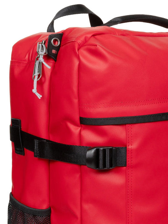 Eastpak Travelpack Червен