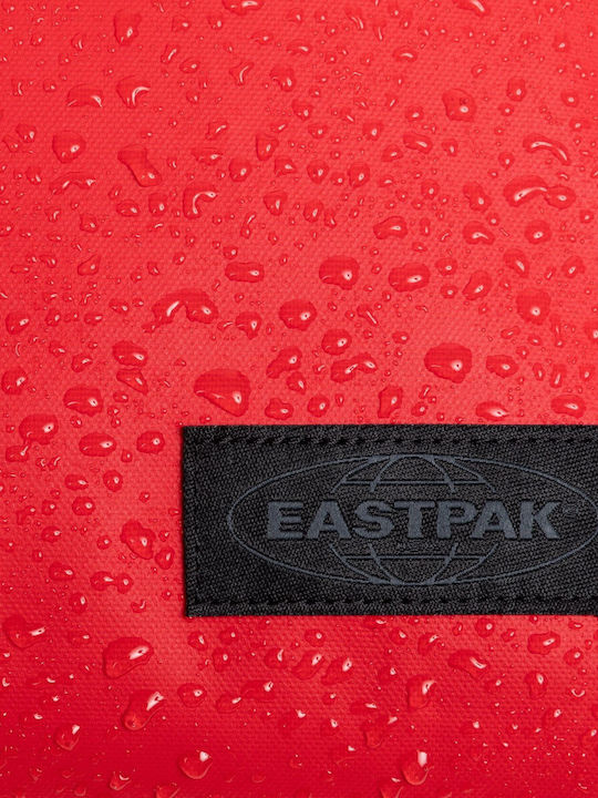 Eastpak Travelpack Червен