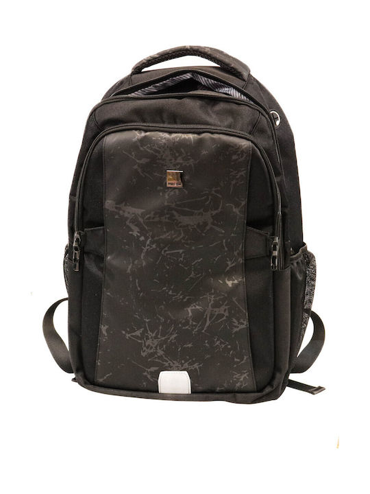 Lamonza Rucsac Gri Lamonza Rucsac Gri