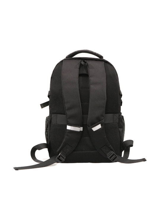 Lamonza Rucsac Gri