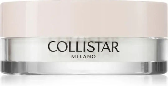 Collistar Свободна Пудра 10 10гр