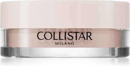 Collistar Loose Powder 10 10gr