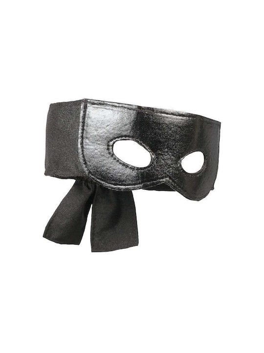 Zorro Mask Children Souza
