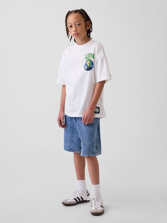 GAP