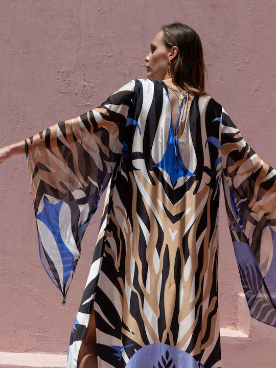 Nema Resort Wear