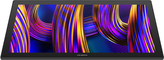 Huion Kamvas Pro 27 Графичен Таблет с Екран 4K 27"
