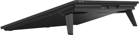 Huion Kamvas Pro 27 Графичен Таблет с Екран 4K 27"