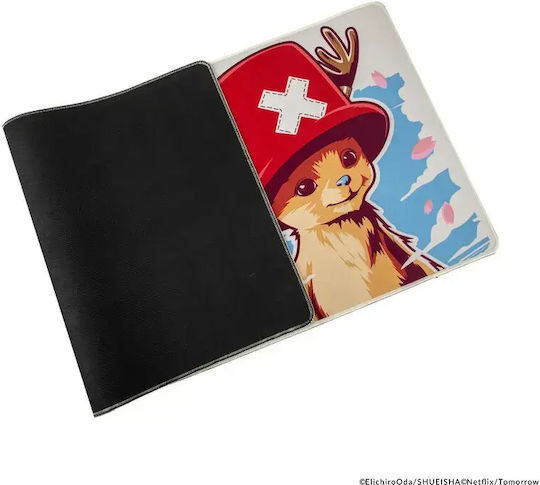 Desk Mat One Piece Tony Tony Chopper