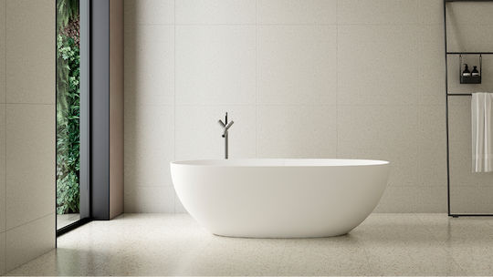 Zen-On 1511.0601 Freistehende Acryl Badewanne 170x75cm Zen-On 1511.0601 Freistehende Acryl Badewanne 170x75cm