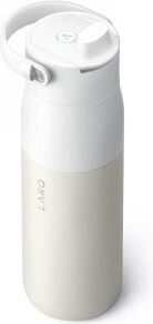 LARQ Μπουκάλι Θερμός 680ml PureVis
