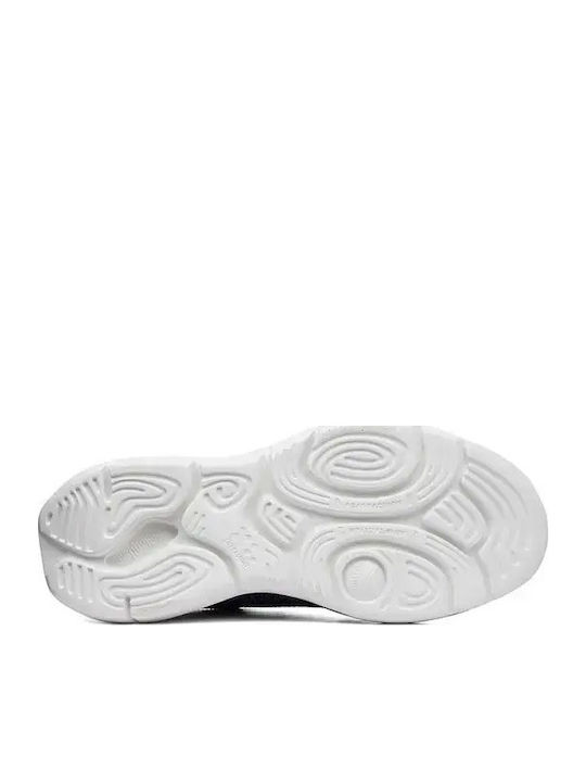 Callaghan Luxe Herren Sneakers Ocean