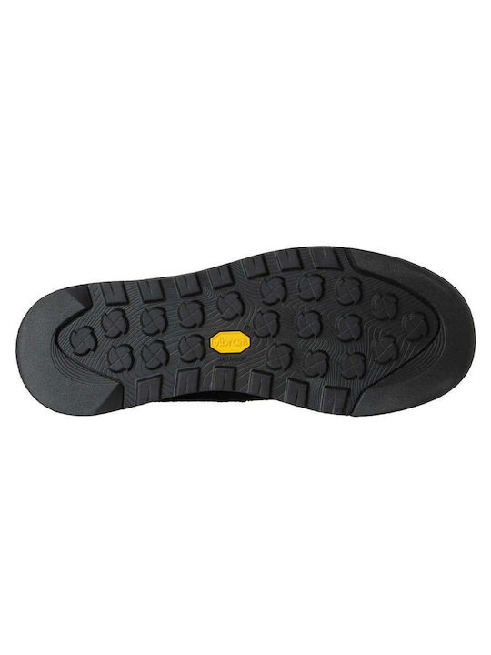 Sneakers Pentru Bărbați Negri