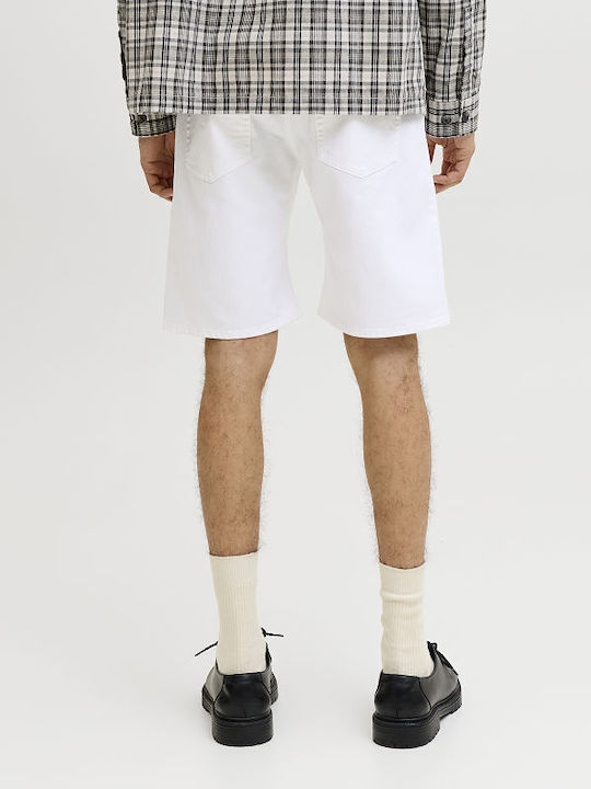 Jack & Jones