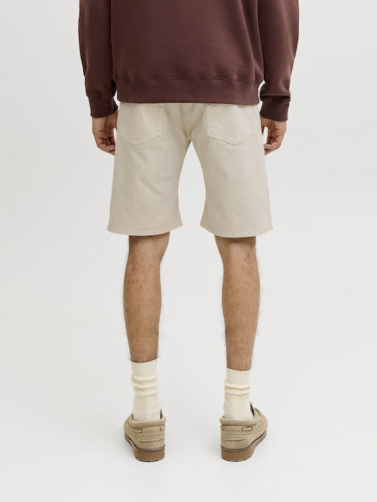 Jack & Jones