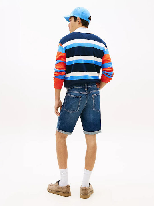 Tommy Hilfiger Tommy Hilfiger