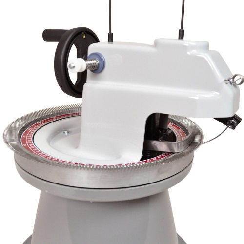 Mașină De Finisare Pentru Tricotat Produse Tricotate D280h Operare Manuală
