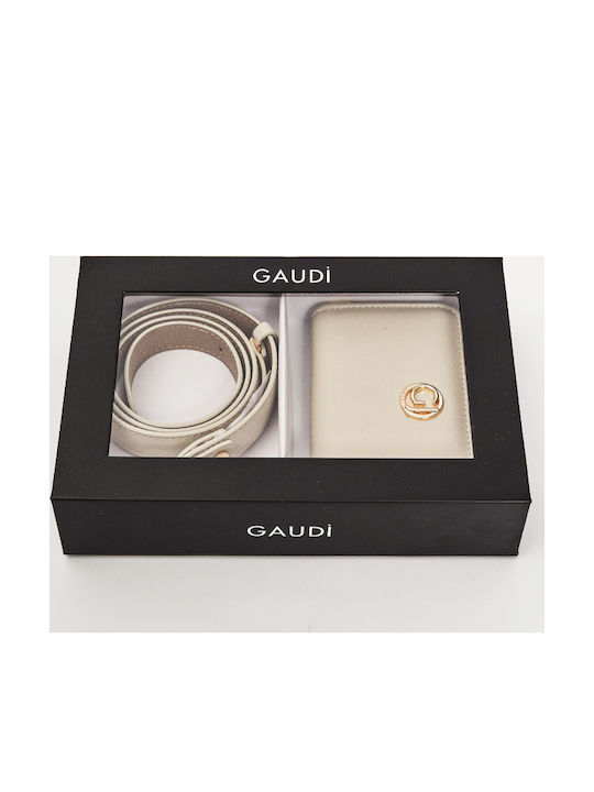 Gaudi