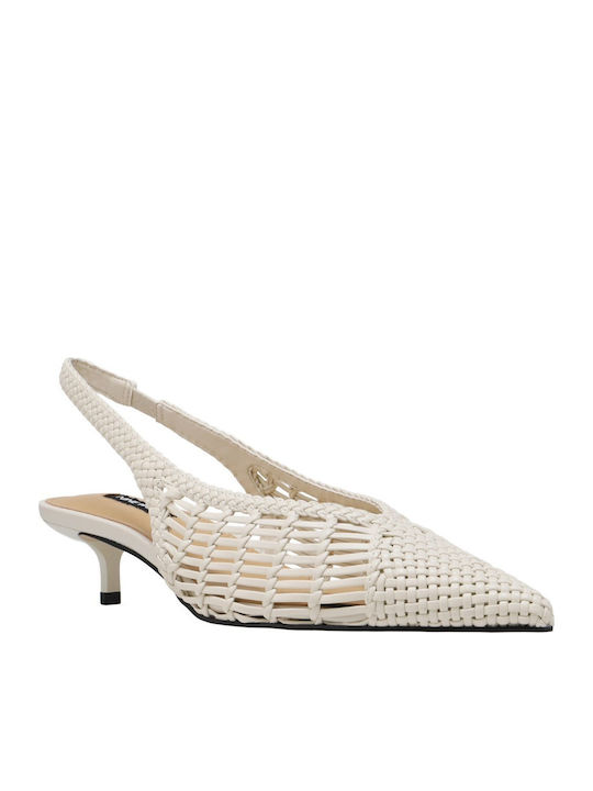Nine West Nine West