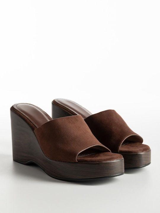 Bozikis K26353903652
