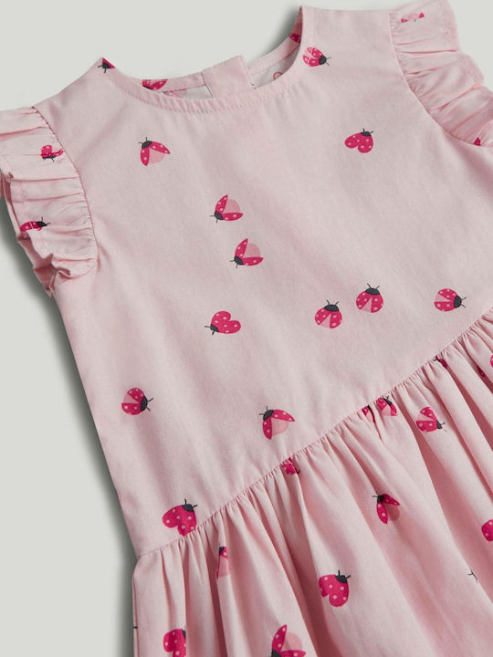 Mothercare