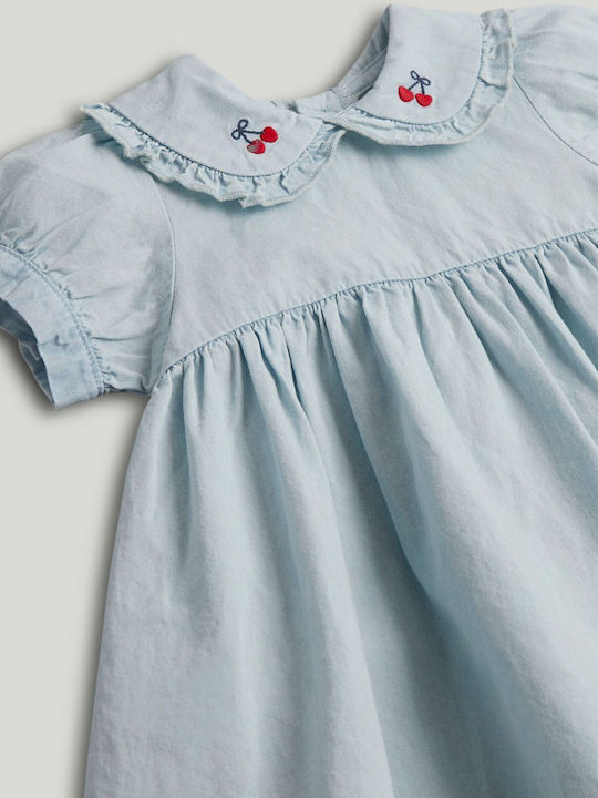 Mothercare