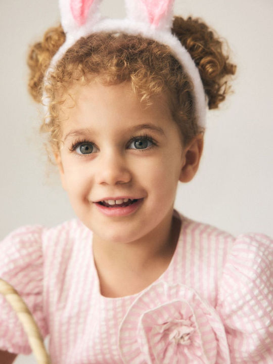 Mothercare