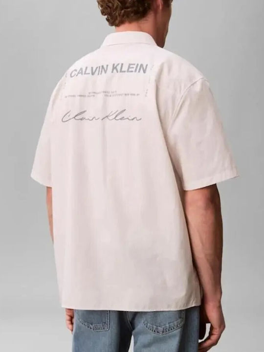 Calvin Klein