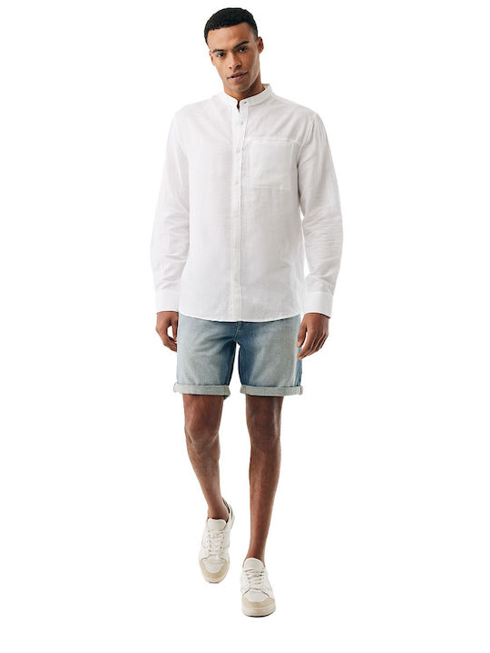 Mexx