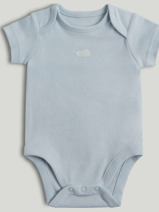 Mothercare Κορμάκι Μπλε