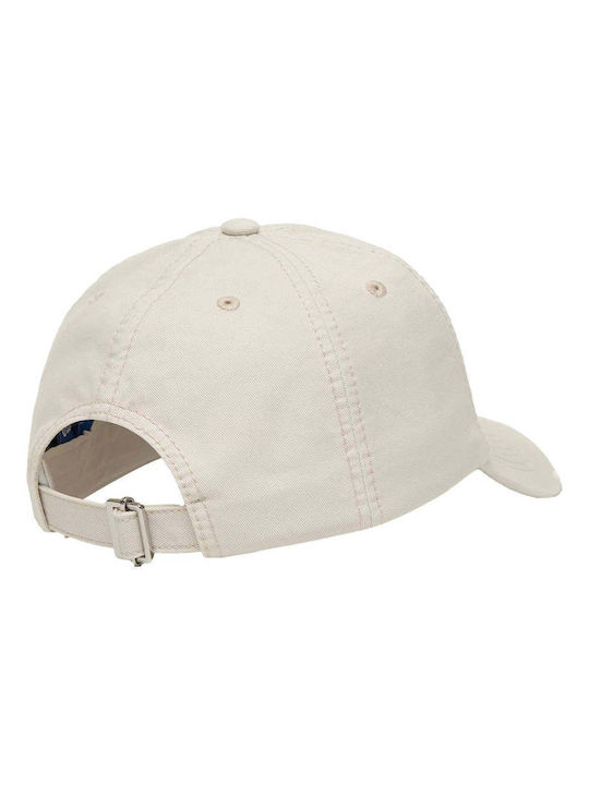 Damentasche Kappen Karl Lagerfeld Jeans Klj Essential Logo Cap Schwarz