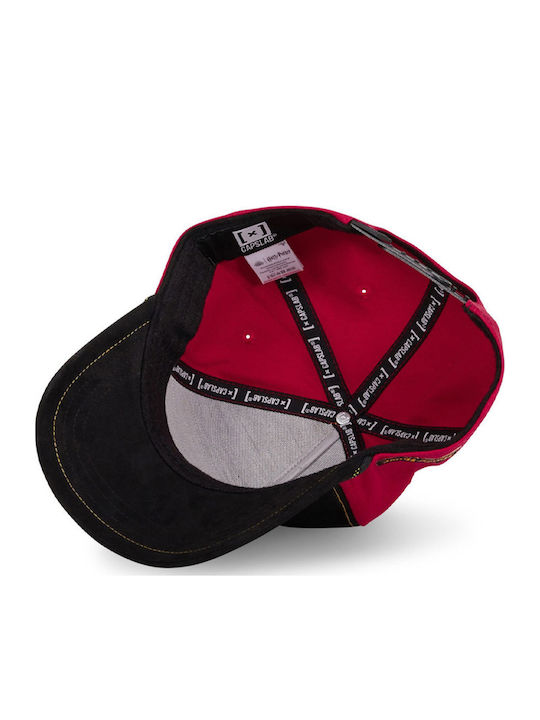 Men's Jockey Multicolour
