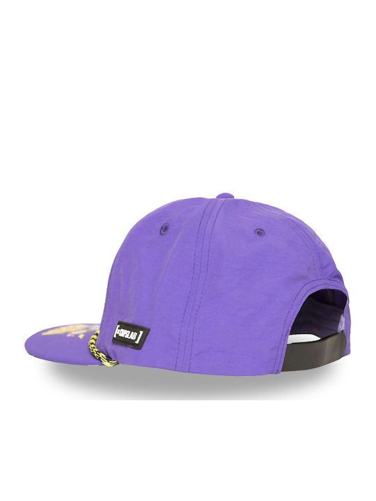 Capslab