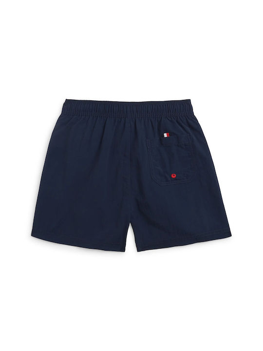 Tommy Hilfiger Παιδικό Μαγιό Βερμούδα / Σορτς Tommy Hilfiger Παιδικό Μαγιό Βερμούδα / Σορτς