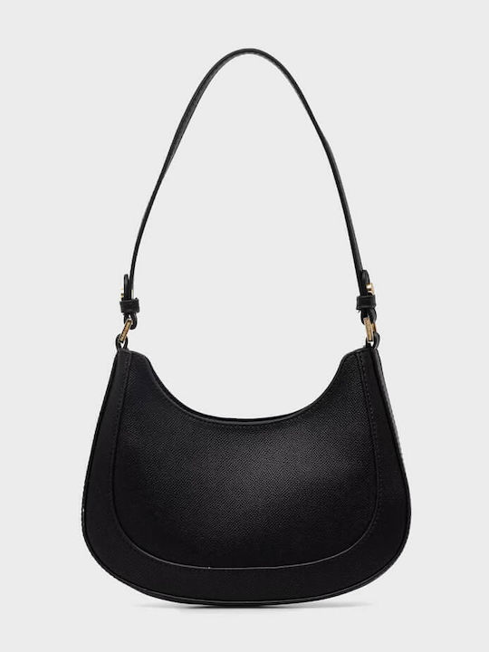 Assn Women's Crossbody Bag Black