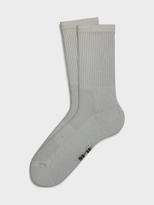Dimisocks Κάλτσες Multicolor 3Pack