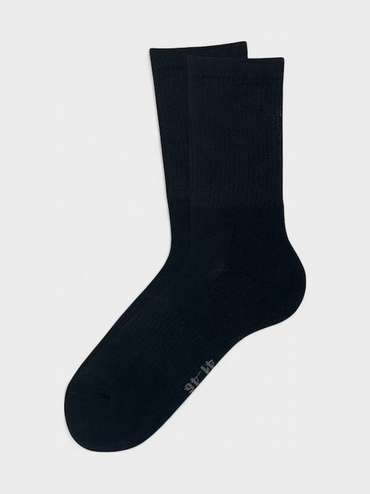 Dimisocks Κάλτσες Multicolor 3Pack