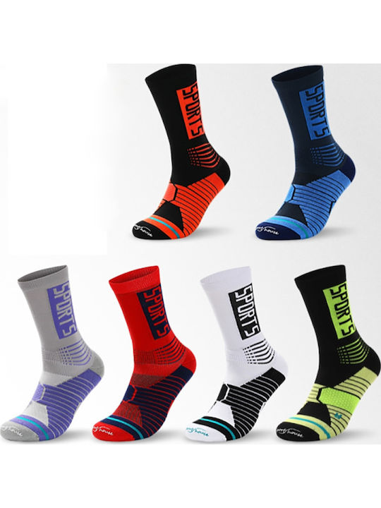 Herren Grau Socken Herren Grau Socken