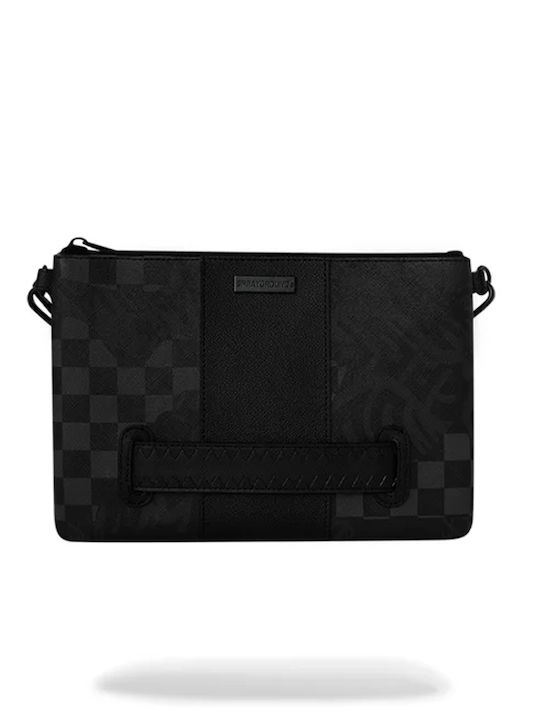 Sprayground Sprayground