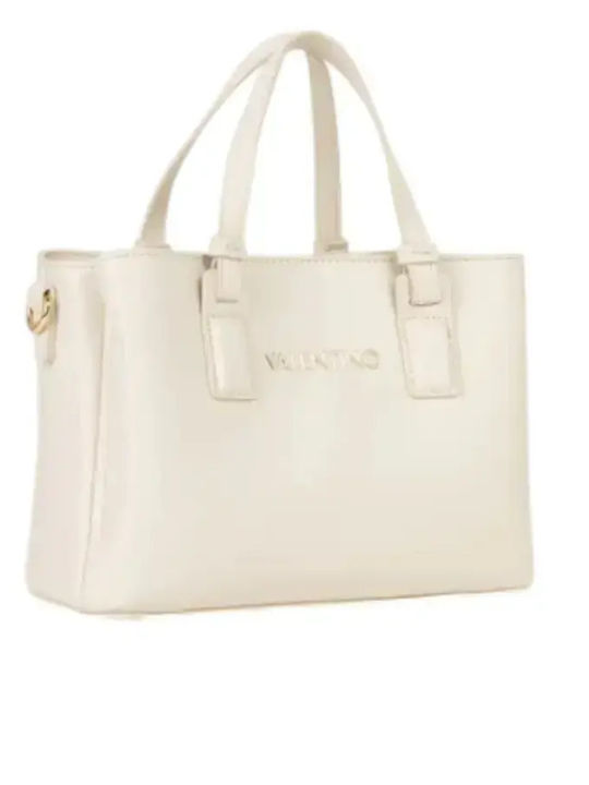 Valentino Bags Re Re Γυναικεία Τσάντα από Συνθετικό Δέρμα Valentino Bags Re Re Γυναικεία Τσάντα από Συνθετικό Δέρμα