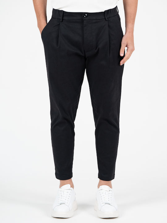 Cosi Jeans Cosi Jeans