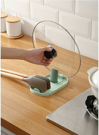 Alista Home Стойка За Лъжици
